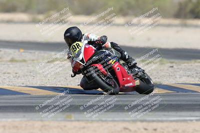 media/Apr-20-2025-CVMA (Sun) [[39090e8767]]/Race 5-Amateur Supersport Open/
